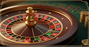 浪漫法式亲吻教学视频